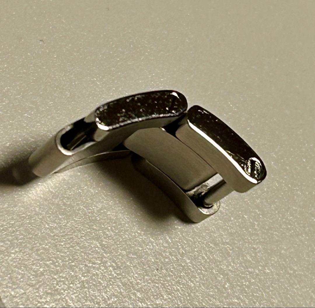 ROLEX 純正コマ　2個セット