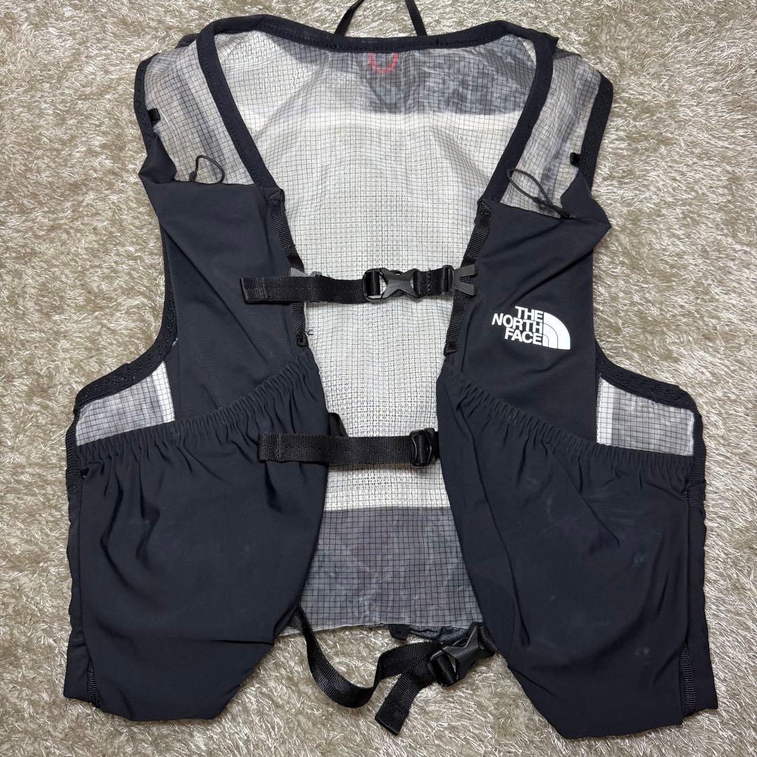 THE NORTH FACE TR 6 ノースフェイス