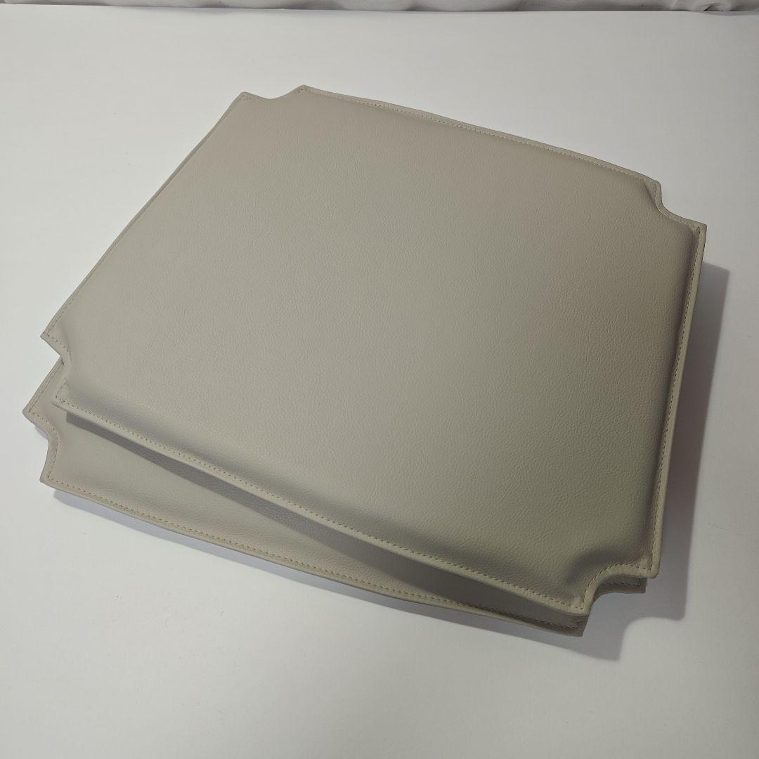 mina_0015ページ　２枚セット