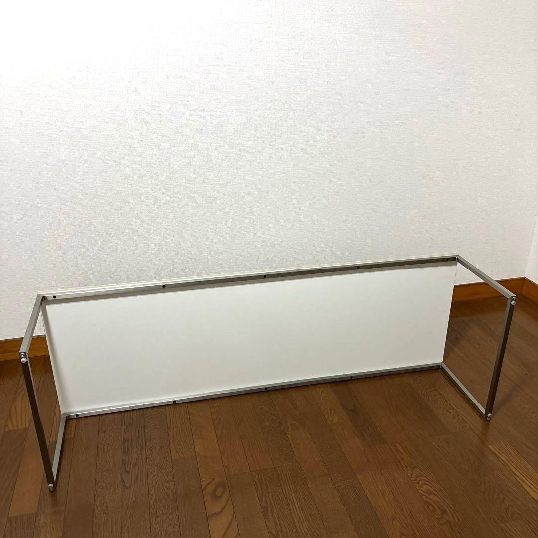 【美品】BoConcept Lugo コーヒーテーブル アッシュセラミック