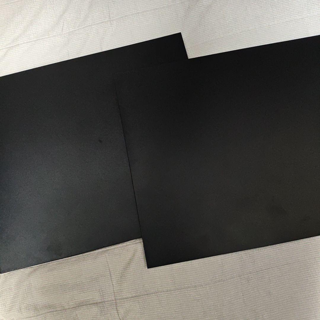 PCケース(自作PC用) Fractal Design Define R6