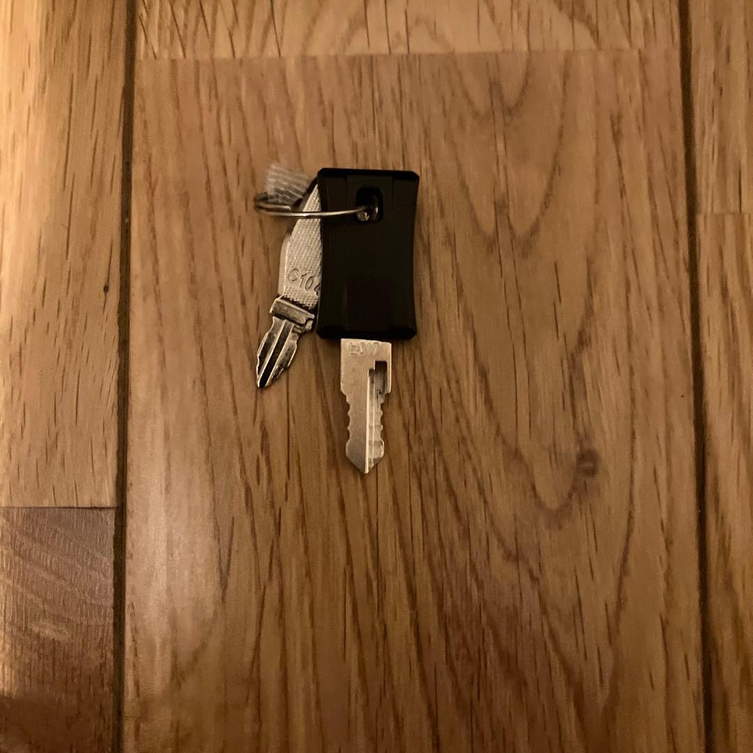 MUJI 無印良品 キャリーケース スーツケース 33L ブラック 機内サイズ