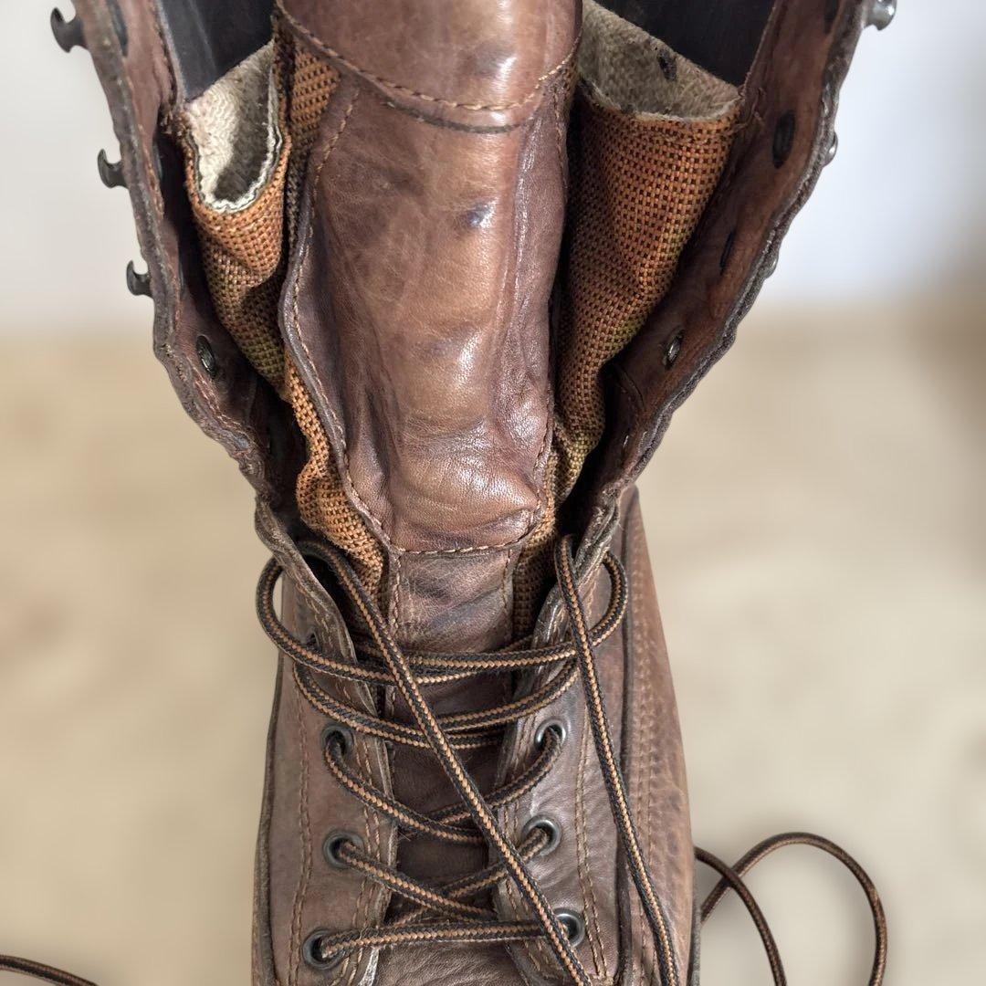 Danner 42500ブーツ　（ゴアテックス）　※ブラックフライデーセール