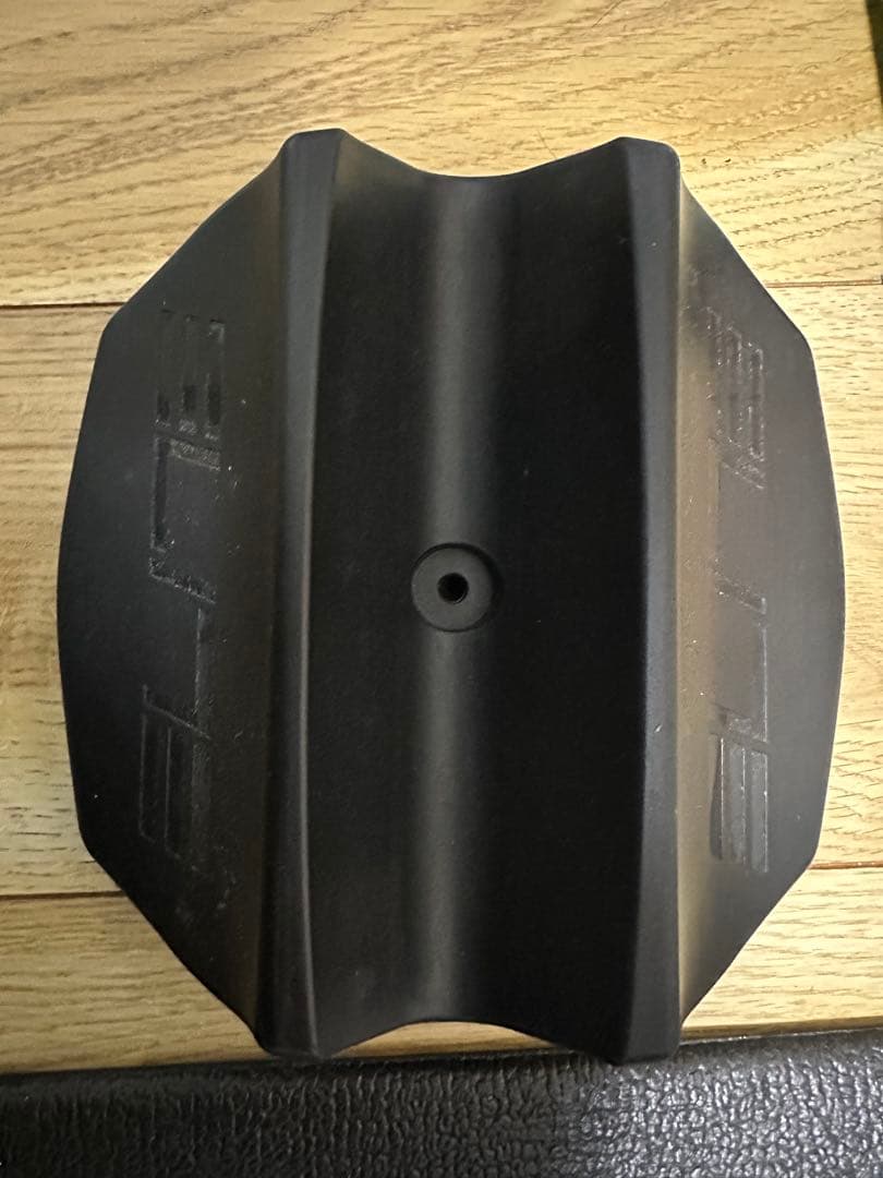 アクセサリー ELITE DIRETO X