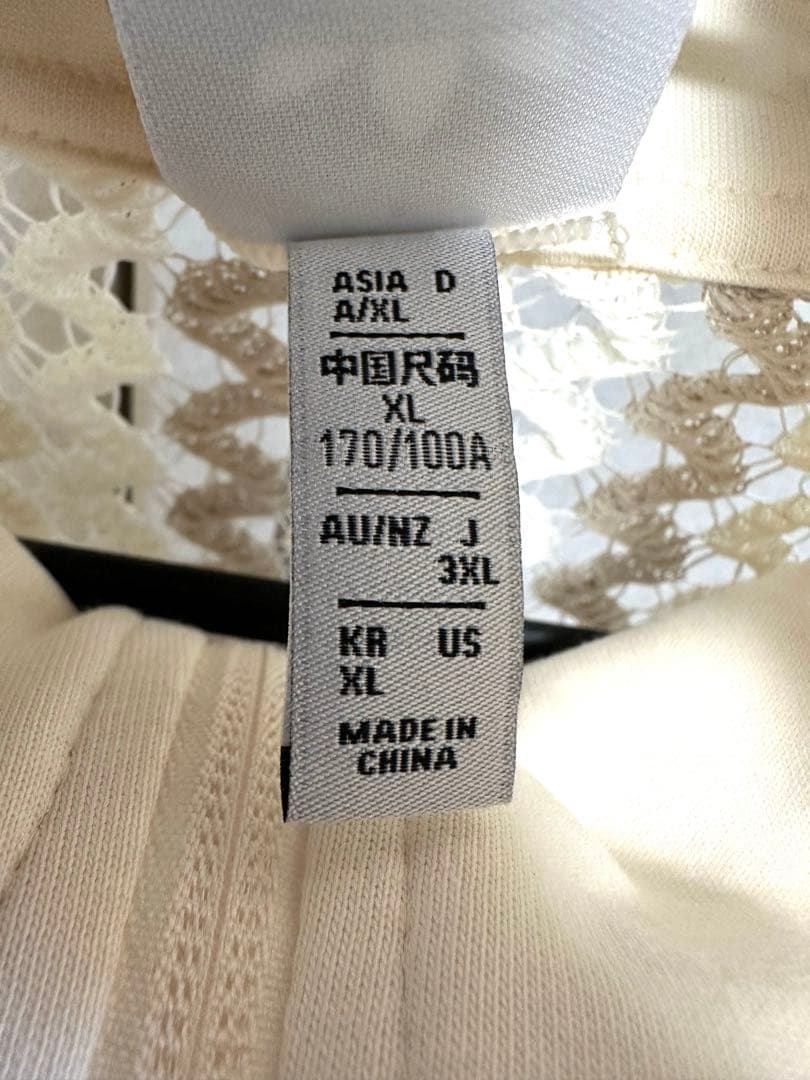 アディダス オリジナルス サマーグロー　ファイヤーバード トラックトップ