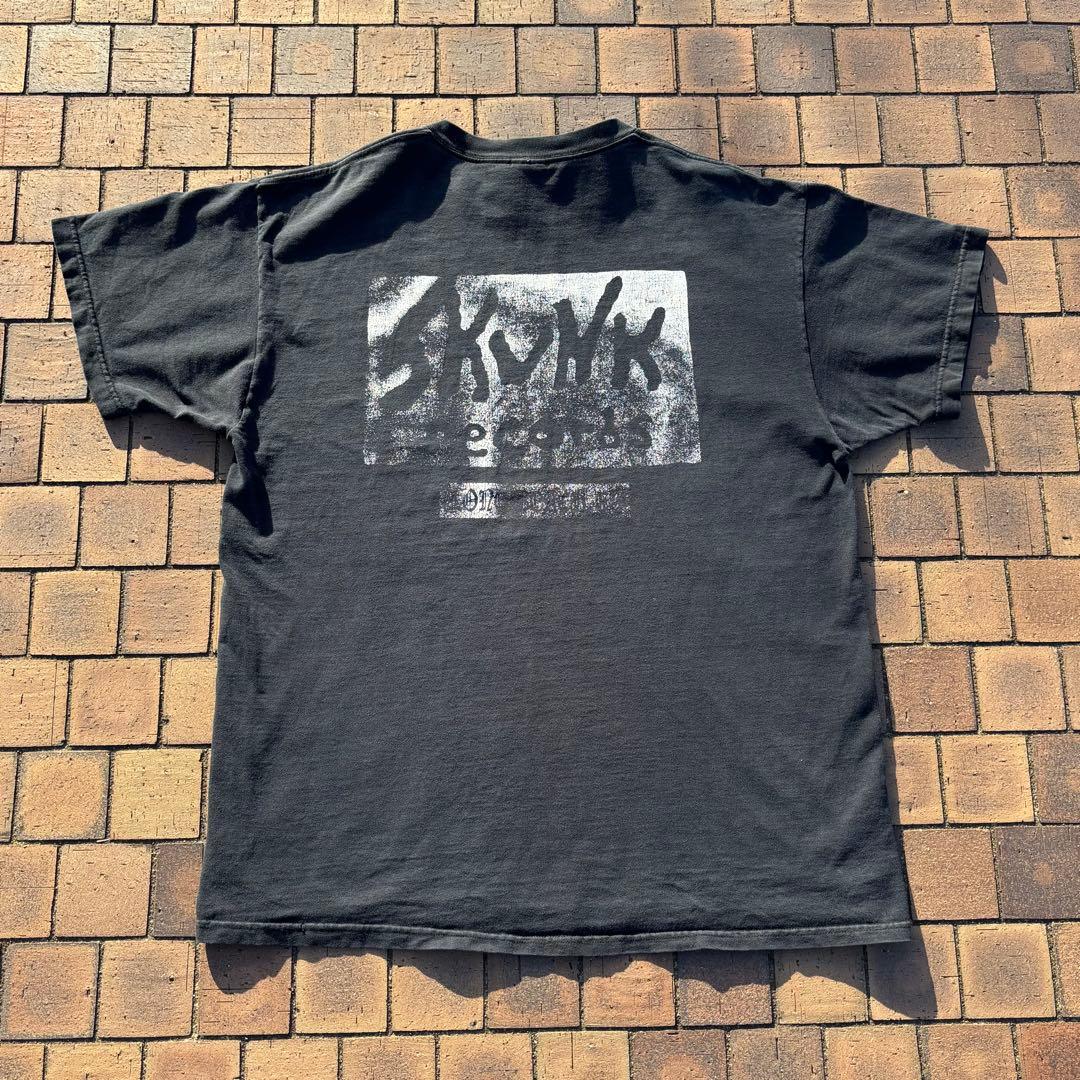 SUBLIME vintage tシャツ XL 90s 00s SKUNK
