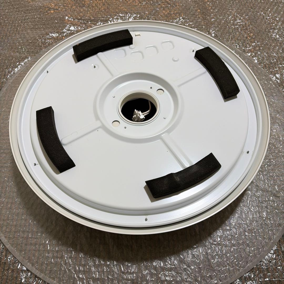 パナソニック LEDシーリングライト AIR PANEL LGBZ1199