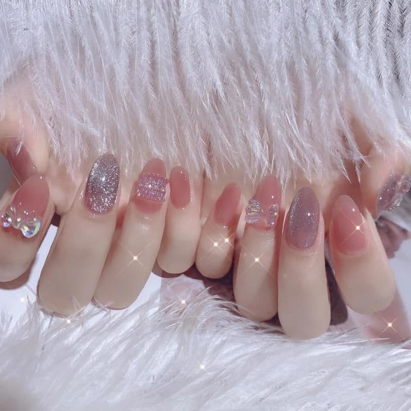 Hanさん専用25箱