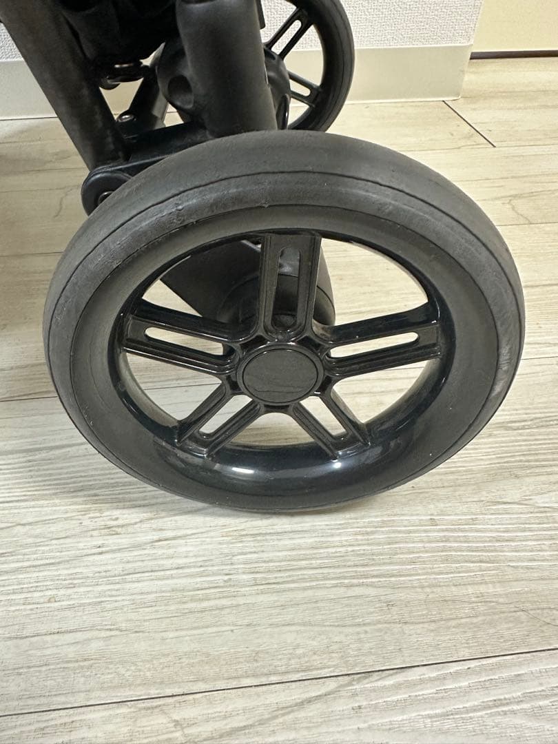 サイベックス　メリオカーボン　2022年モデル シーシェルベージュ