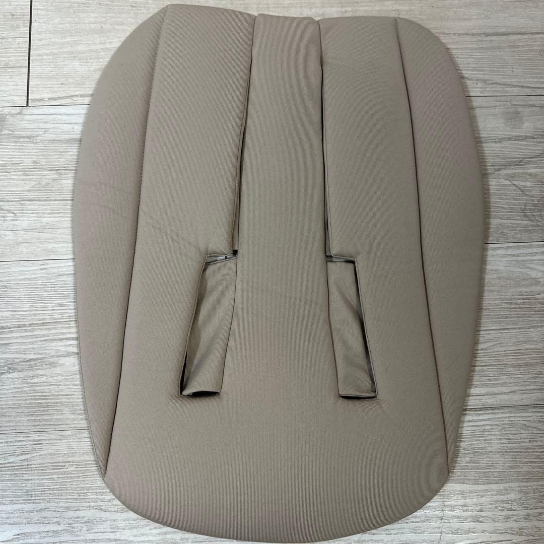 サイベックス　メリオカーボン　2022年モデル シーシェルベージュ