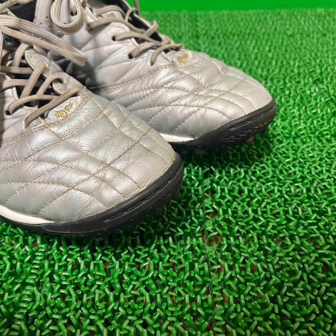 アスレタ フットサルシューズ O-Rei Treinamento A001