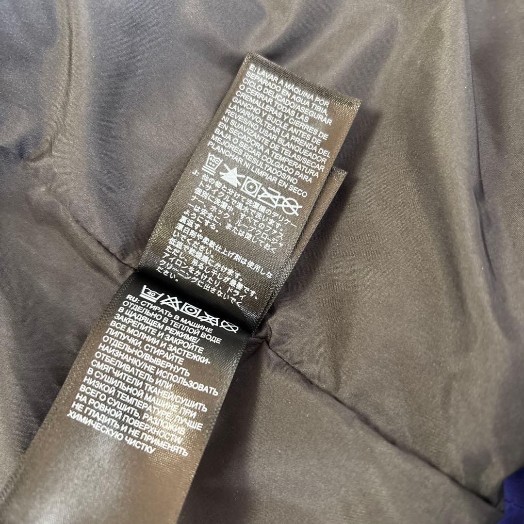 ジャケット・アウター THE NORTH FACE 1994 RETRO MOUNTAIN LIGHT