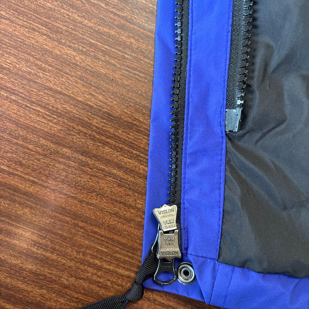 ジャケット・アウター THE NORTH FACE 1994 RETRO MOUNTAIN LIGHT