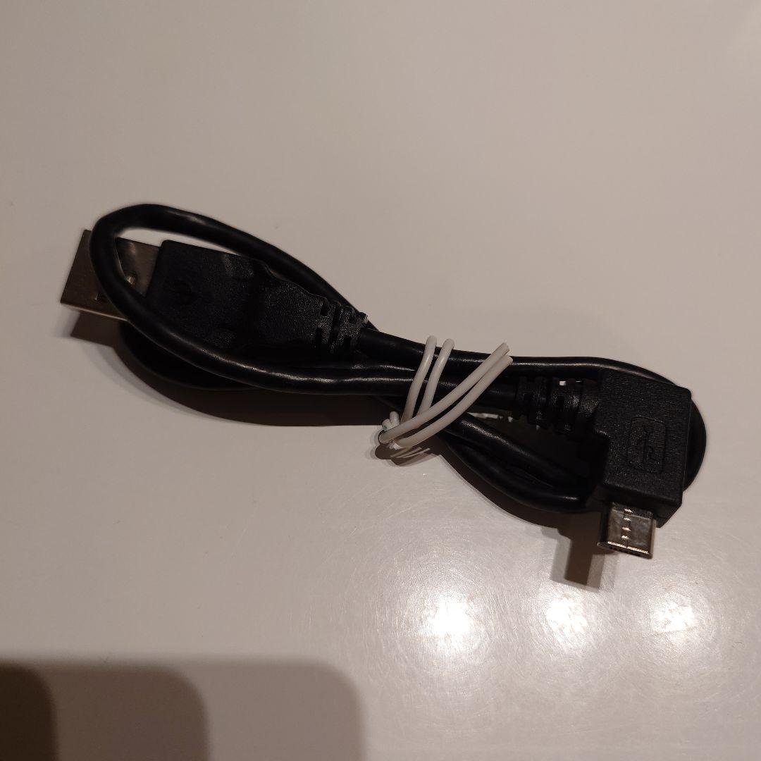 【タッタラー】bryton Rider 750 サイクルコンピューター本体