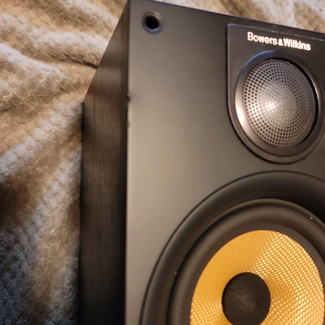 フ*ー様 Bowers & Wilkins 686 S2 スピーカー