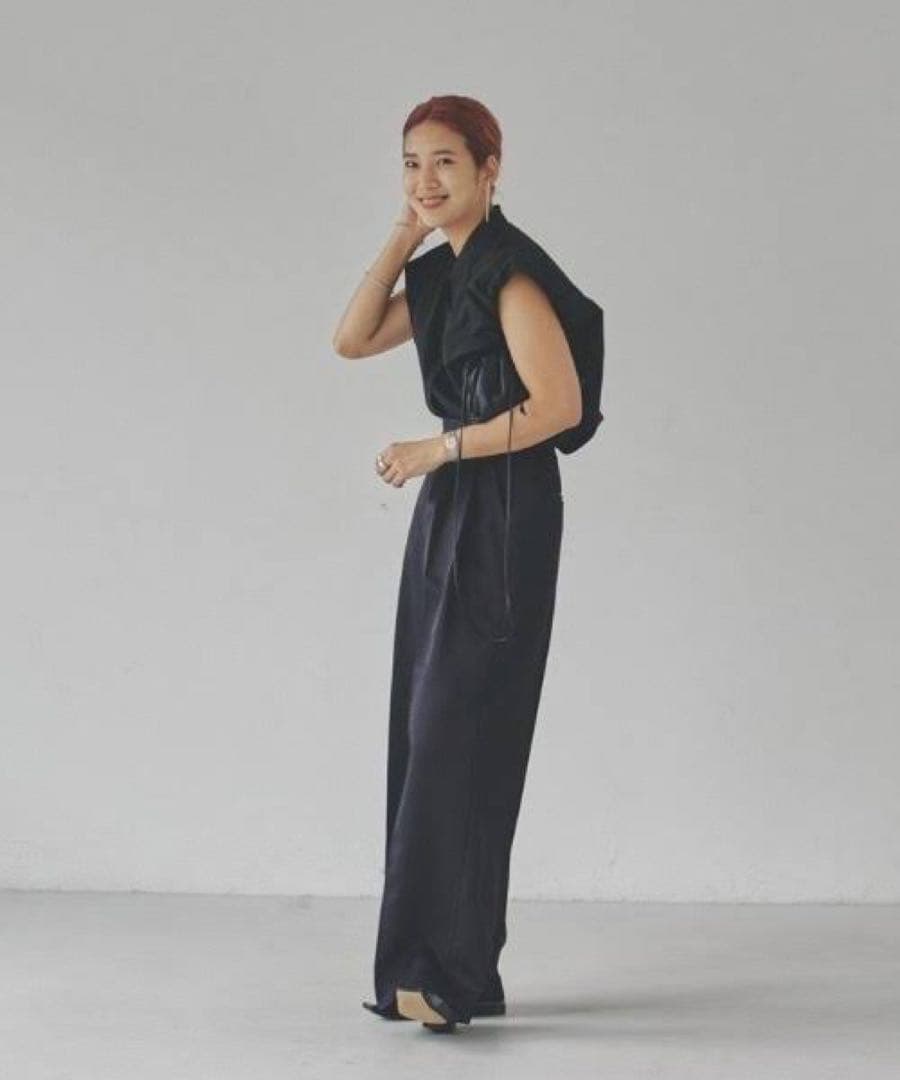 トップス TODAYFUL Puffshoulder Compact Shirts