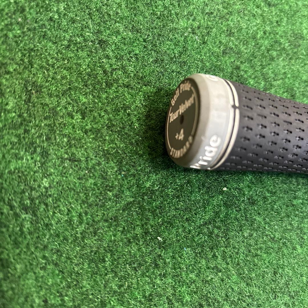 TaylorMade M2 5番フェアウェイウッド 18°