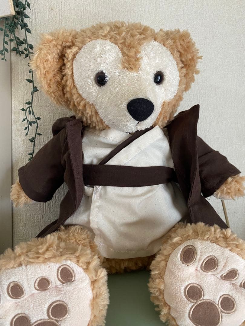 きらきら様確認ページ