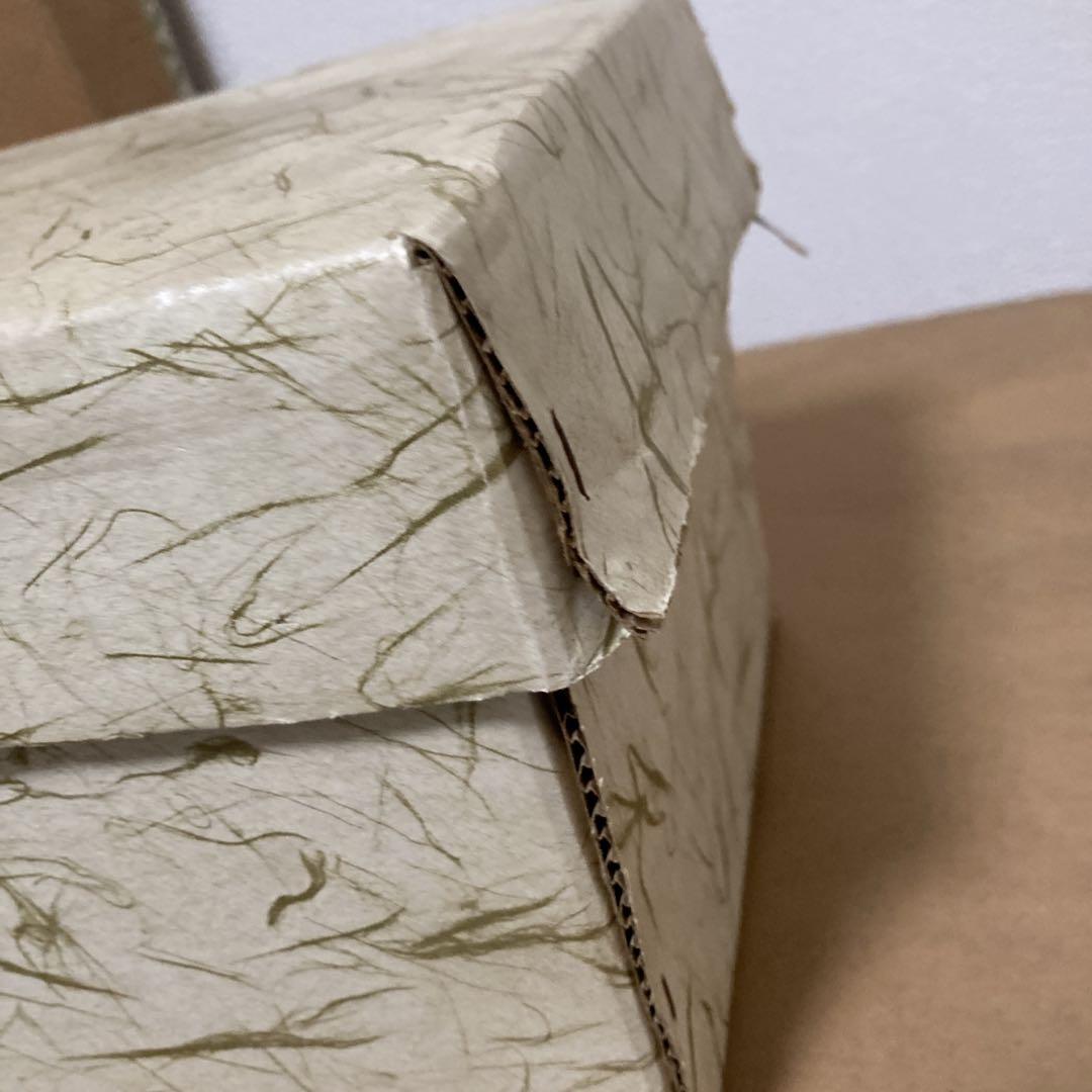 屏風、刀、弓矢のみ　稚児等身大鎧兜　五月人形　稚児鎧兜　着用鎧兜　景光作　3