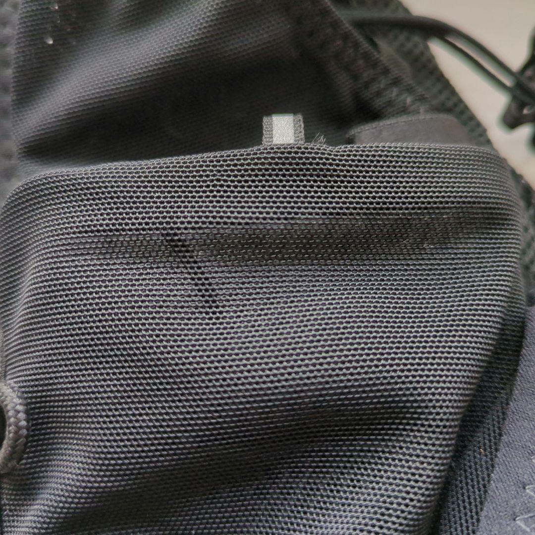 サロモン　ADVANCE SKIN 12 SET アドバンス スキン12 セット