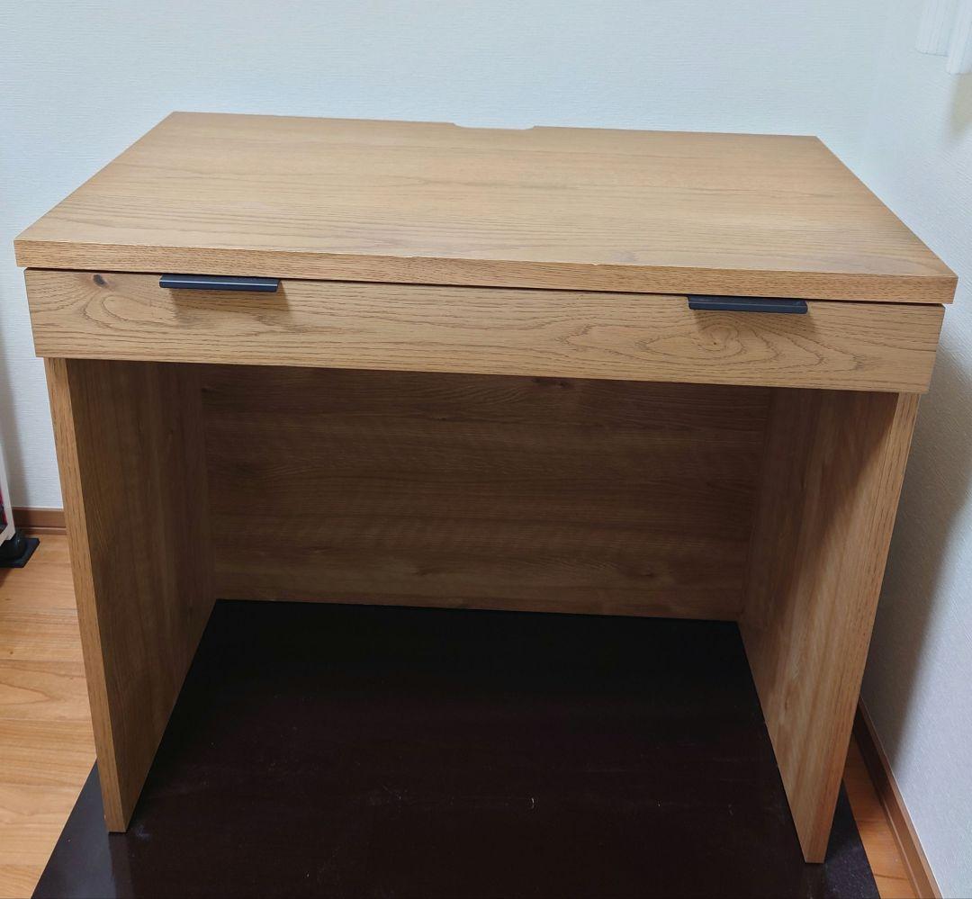 unico ADDAY(アディ) デスク