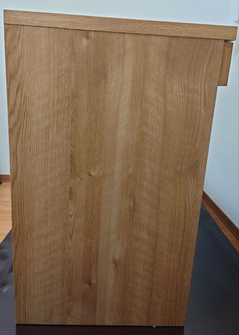 unico ADDAY(アディ) デスク