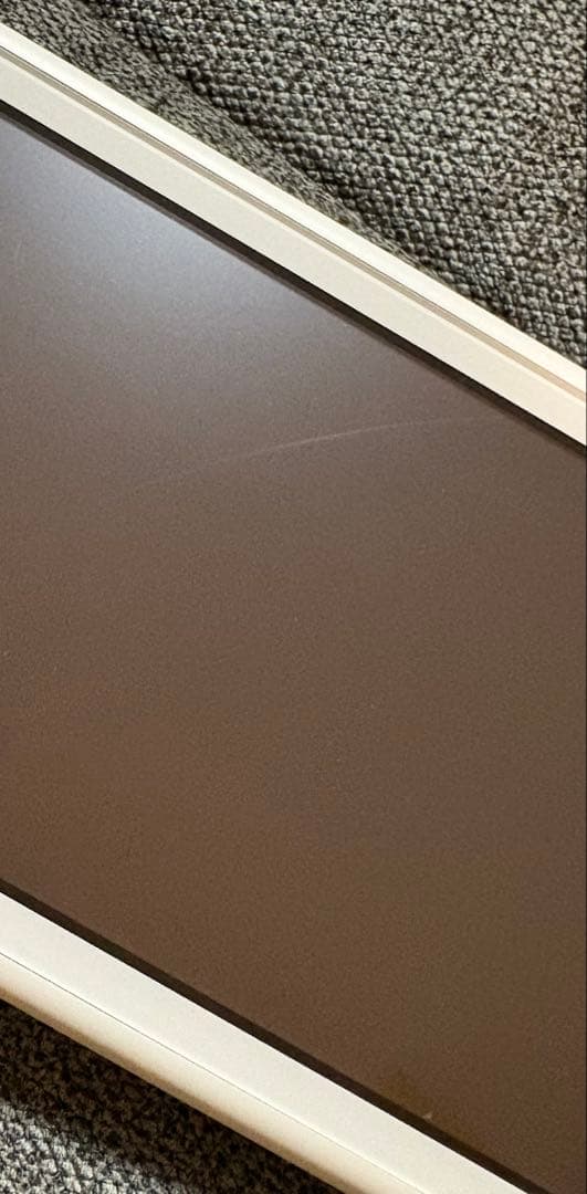 Nintendo Switch Lite ザシアン•ザマゼンタ　ポケモンデザイン