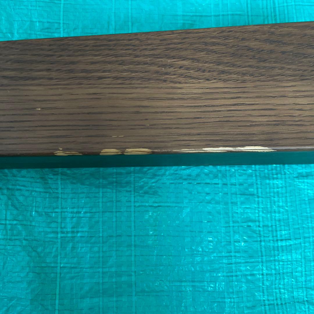 shirakawa ダイニングテーブル