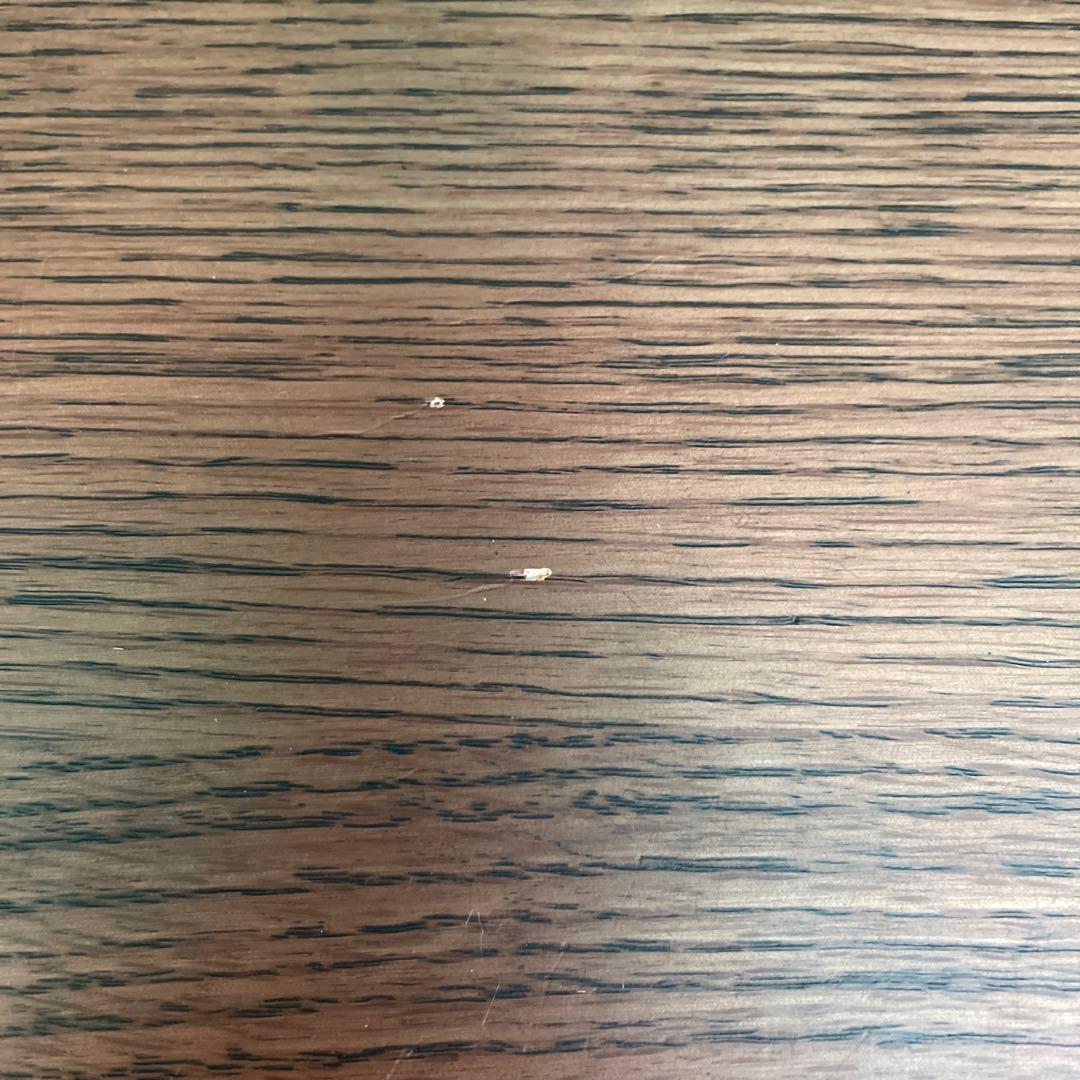 shirakawa ダイニングテーブル