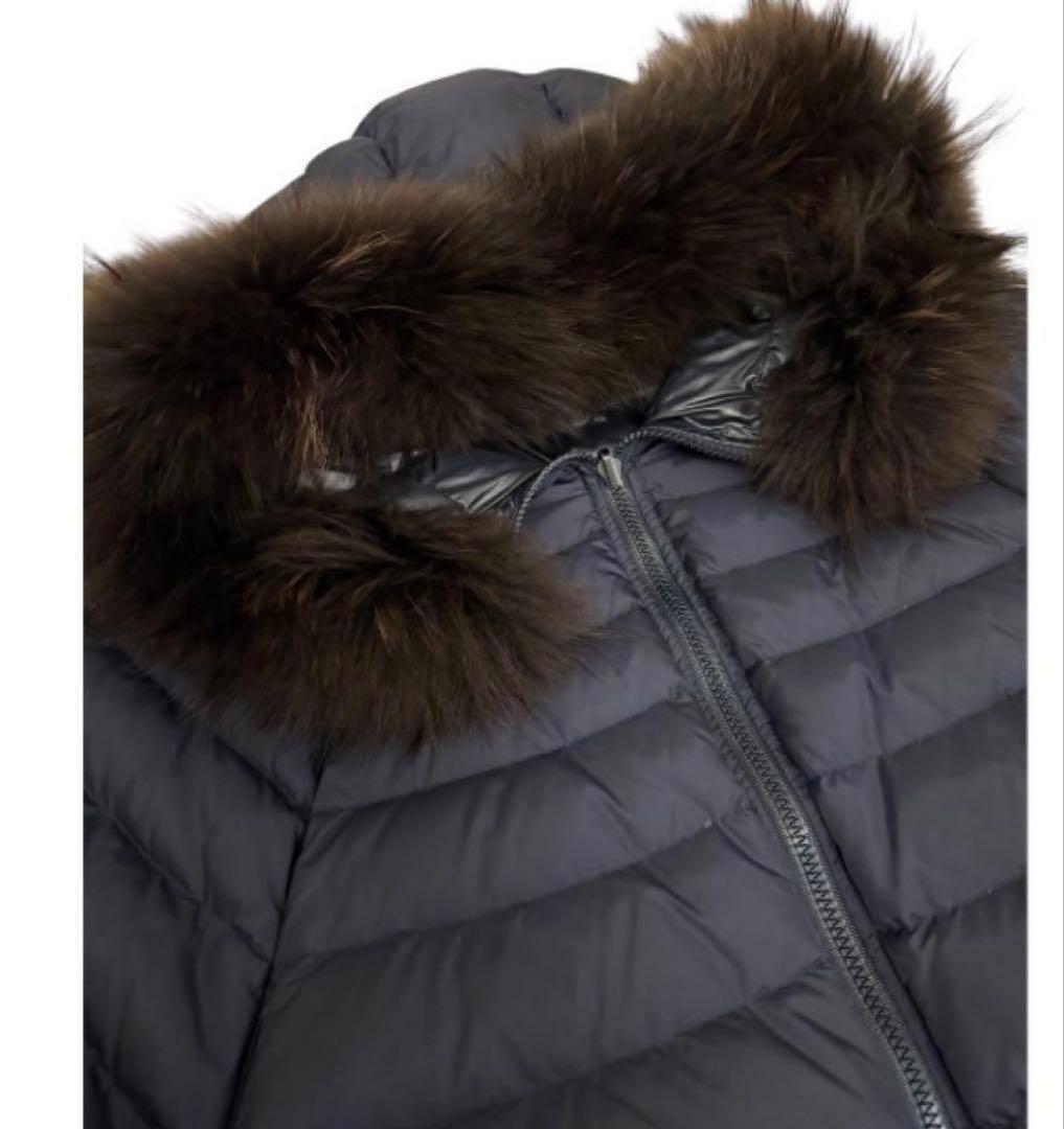 TATRAS ◾️MALE ◾️マーレ◾️40 ネイビー　春も使用可能　タトラス