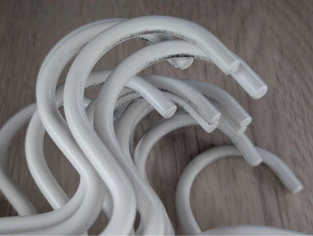 drip ワンガー ホワイト ブラック 30本セット oneger 新生活