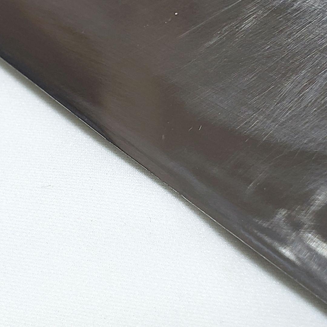 【S47-1】Misono UX-10 スライサー 筋引き包丁 刃渡り約27cm