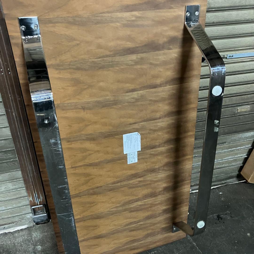 ▽ ニトリ センターテーブル CT セリス120