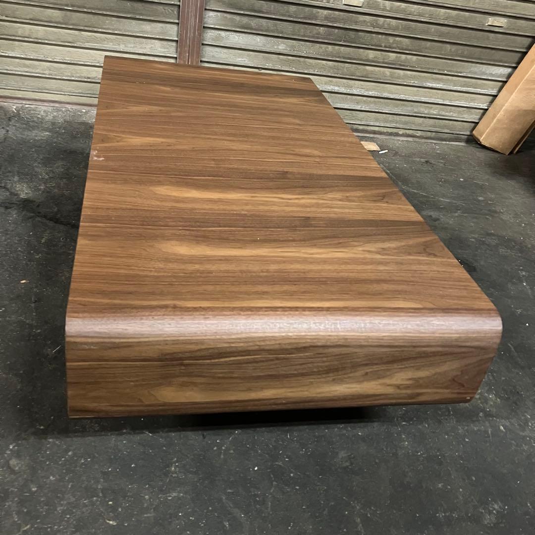 ▽ ニトリ センターテーブル CT セリス120