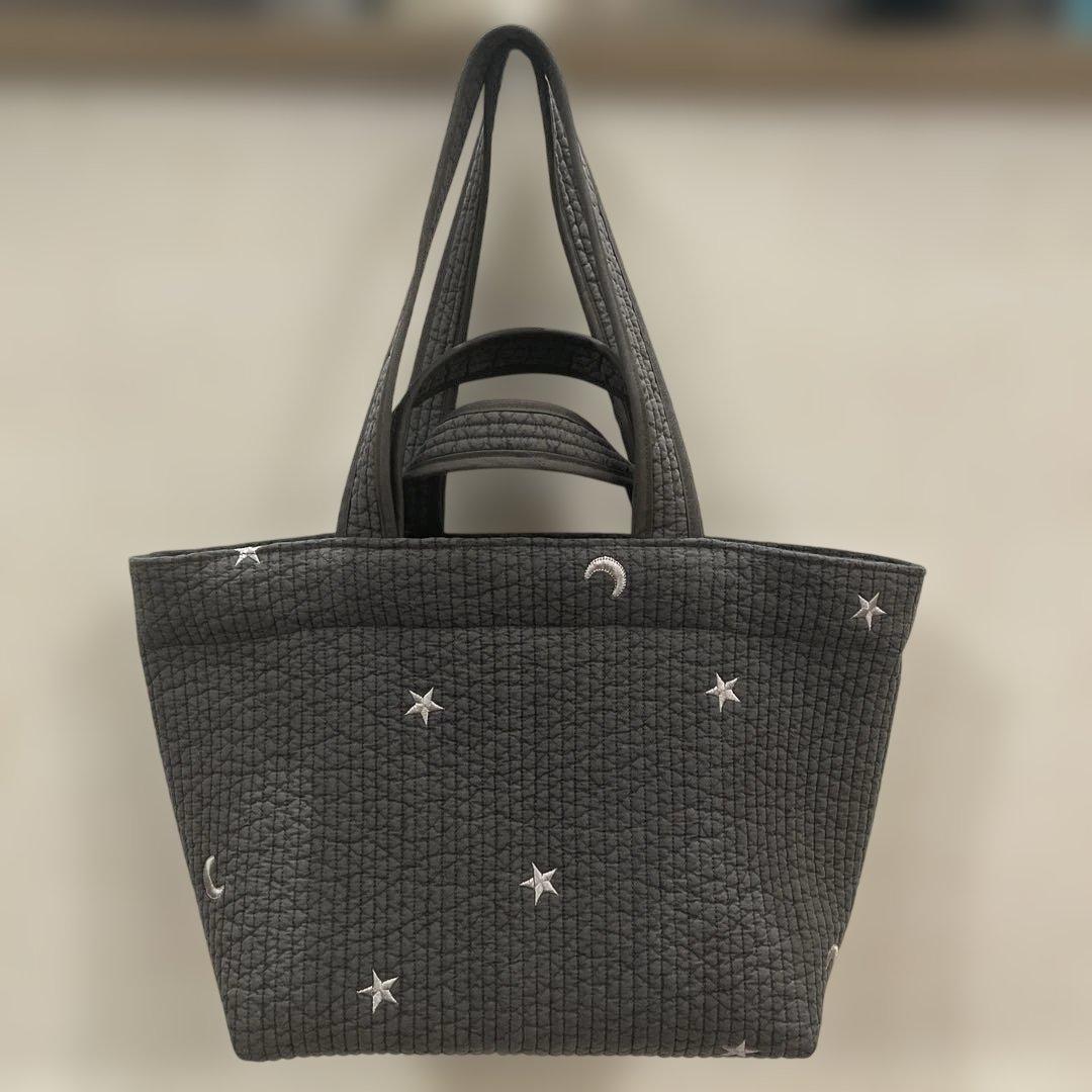 しゅうページです