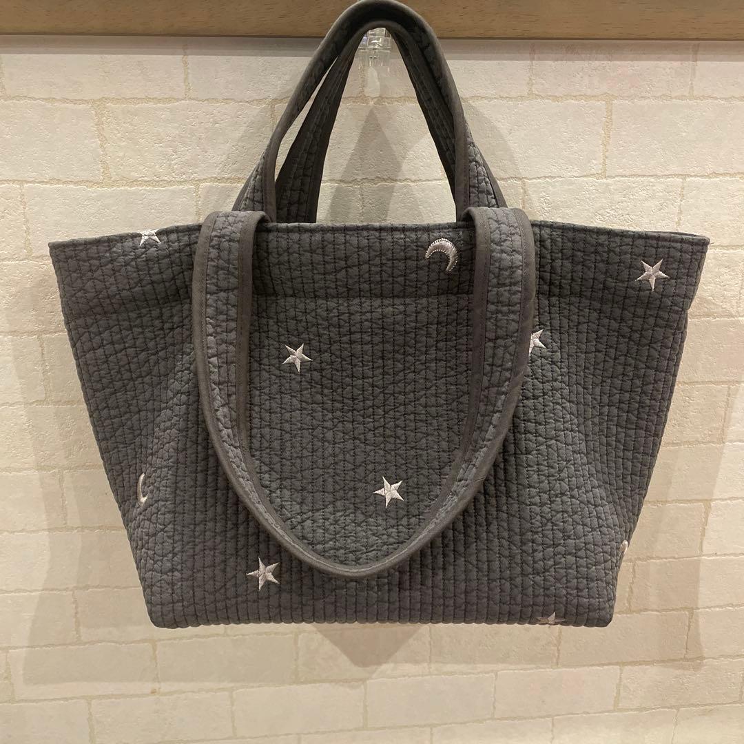 しゅうページです