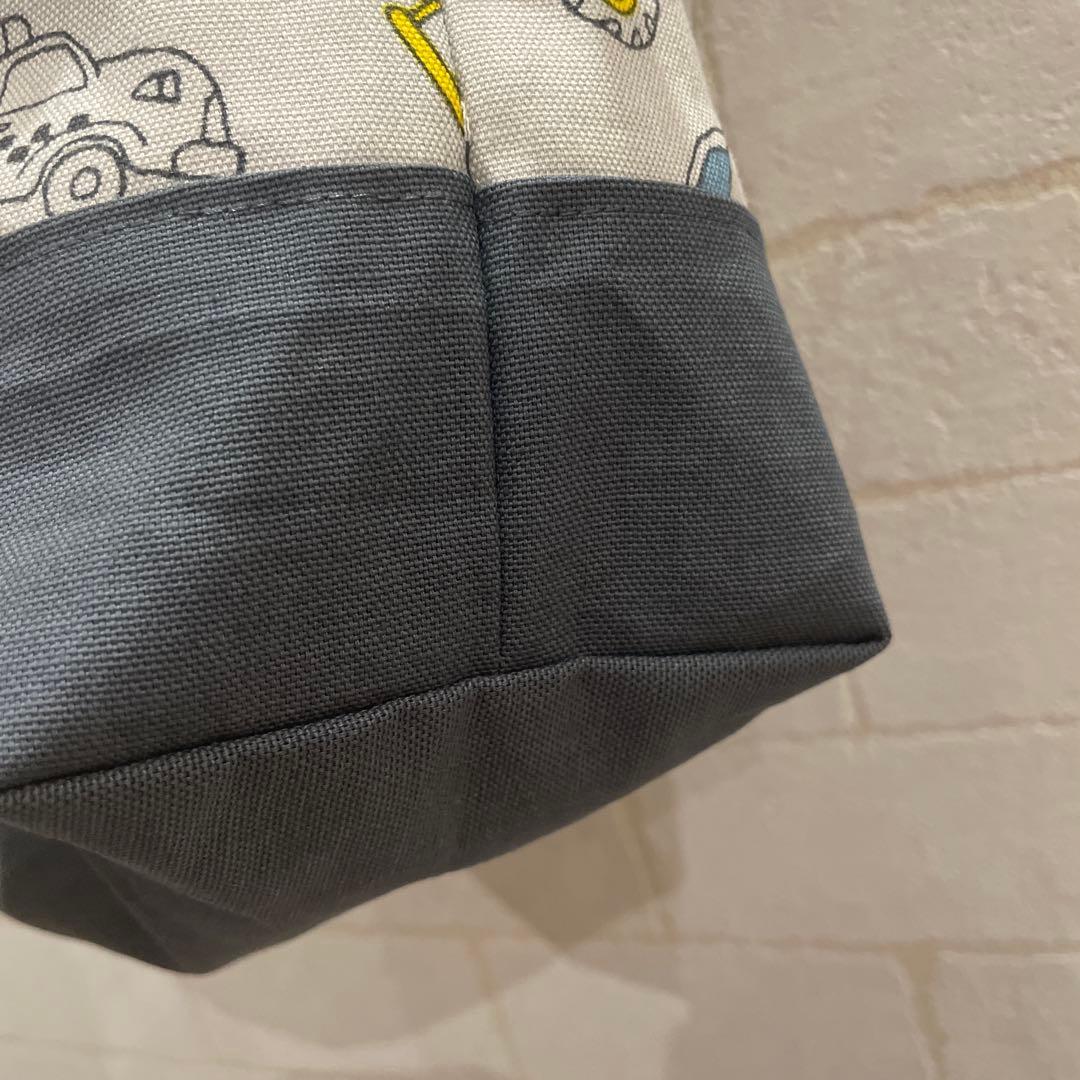 しゅうページです