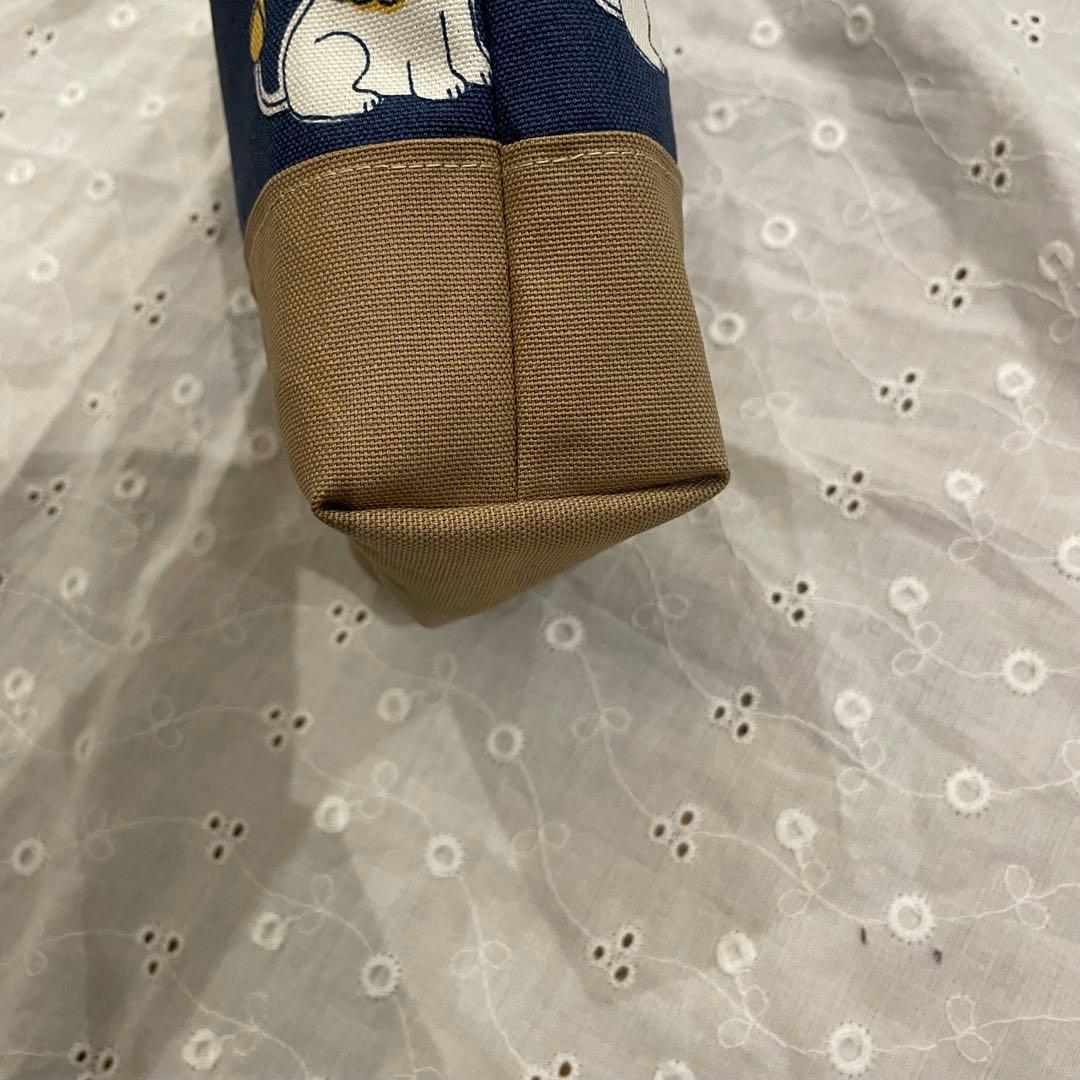 しゅうページです