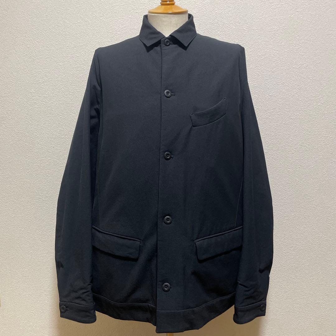 teatora テアトラ　IDJKT ゴーストコード　デュアルポイント　サイズ5