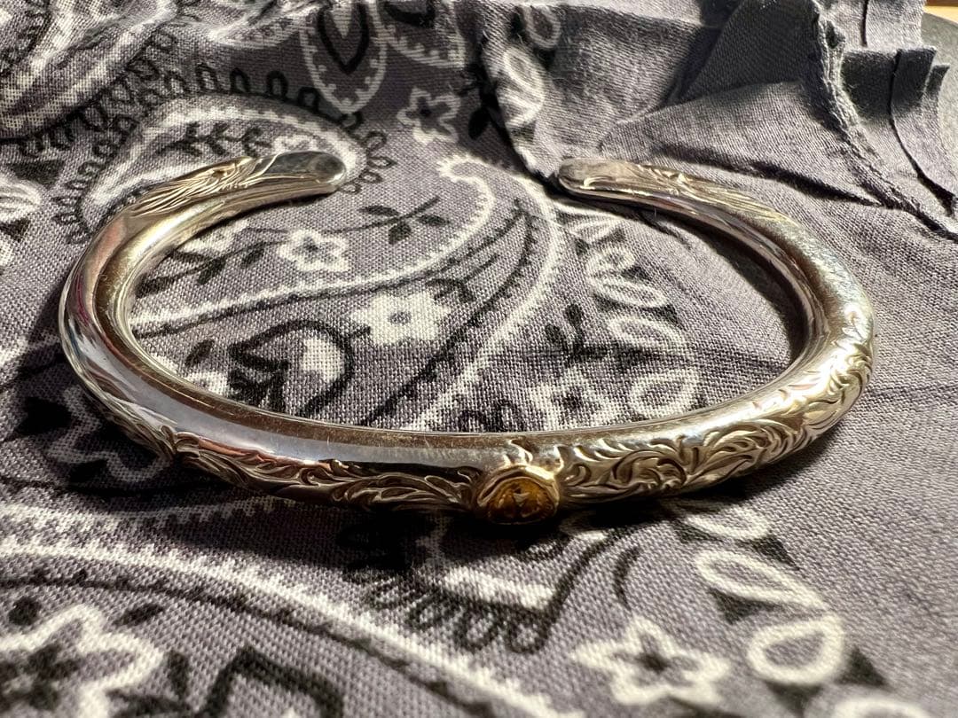 キクチケン Ken kikuchi 顔ブレス