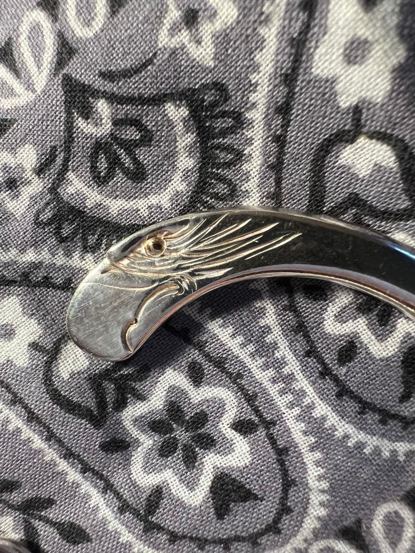 キクチケン Ken kikuchi 顔ブレス