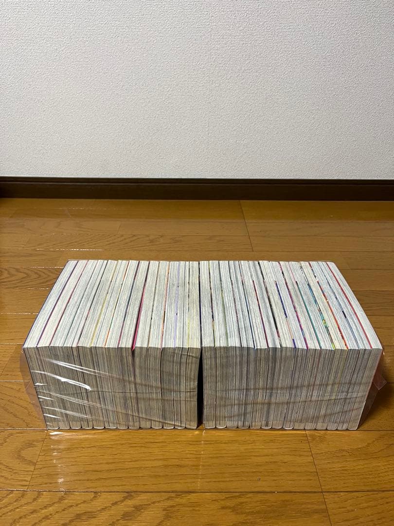 地縛少年花子くん　全巻セット 0〜25巻　➕　放課後少年花子くん1冊