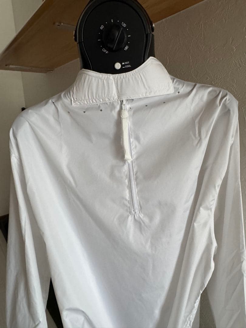 THANKO サンコー　アイロンいら〜ず ブラック