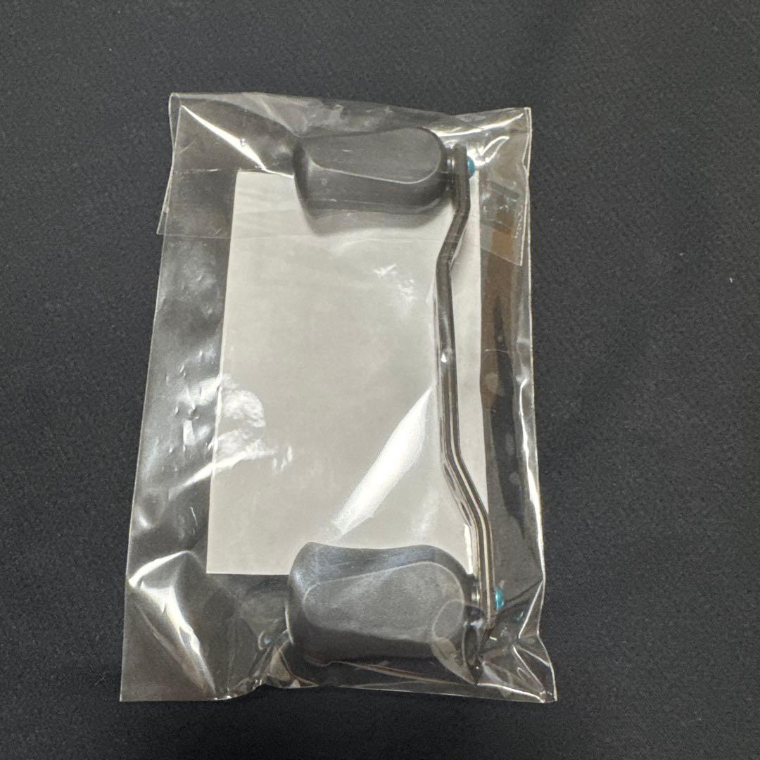 キャリル　24スティーズ用パーツ　コンプリートセット