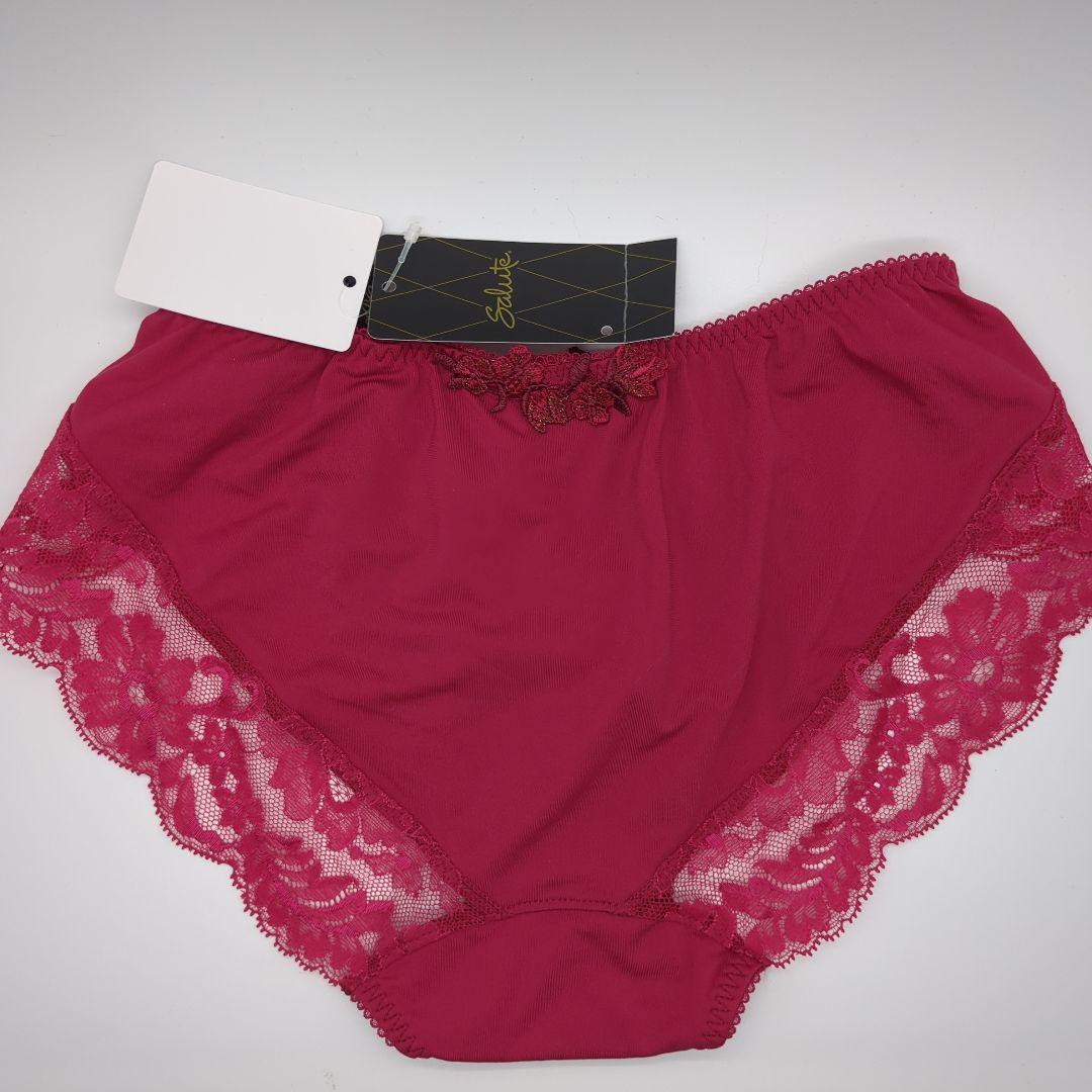 ワコール サルート☆F70 M 10グループ