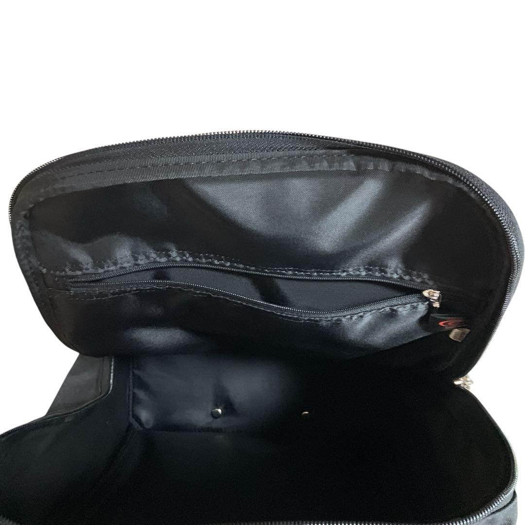 【タグ付 未使用 】ACE 2way AVALLON キャリーバッグ リュック