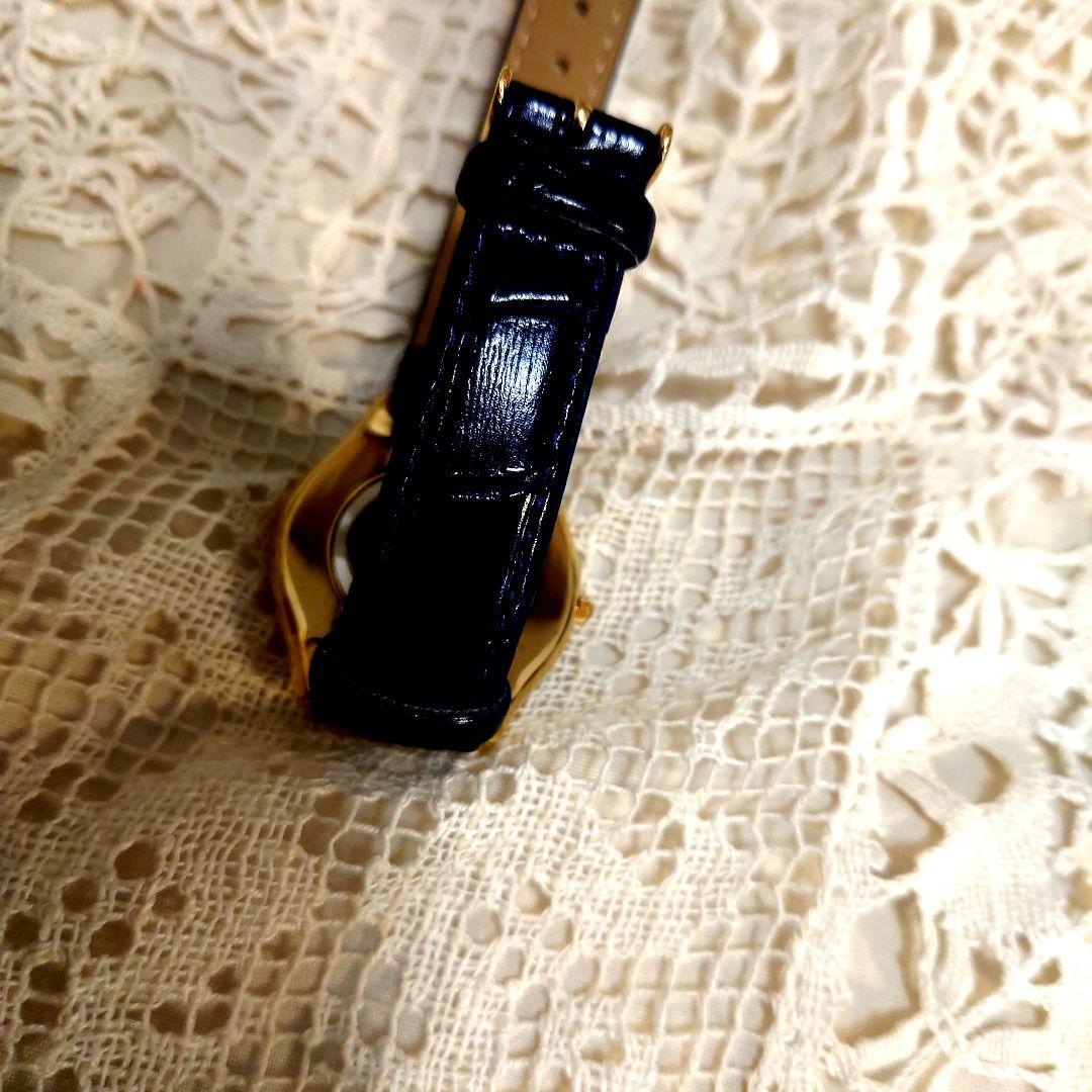 王子動物園　神戸パンダ　腕時計