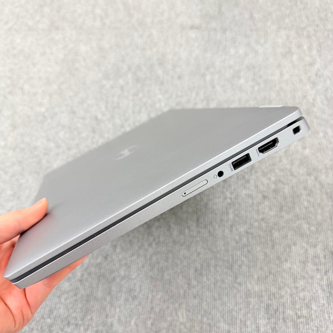 Dell Latitude 5320 Intel（第11世代)8GB/256GB