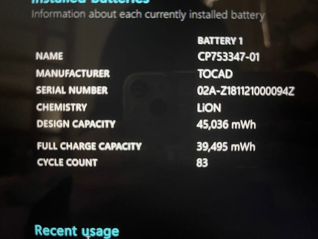 極美品 富士通 FUJITSU ノートパソコン LIFEBOOK AH53/C2