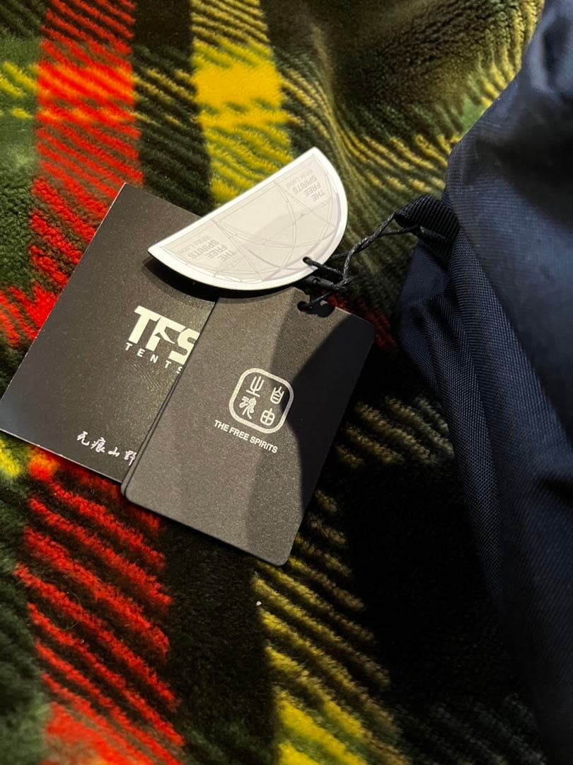 ネルデザインワークスCAVE living room +TPU doorセット